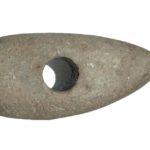 Botovo - Šoderica, mlađe kameno doba - kamena čekićasta sjekira, MGKc 5
