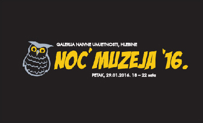 logo_noc_mgkc